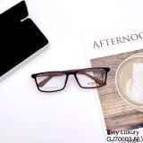 Gọng kính Grey Jack GJ70003-N