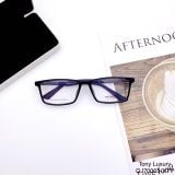 Gọng kính Grey Jack GJ70003-N