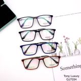 GỌNG KÍNH GREY JACK GJ7034