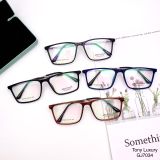 GỌNG KÍNH GREY JACK GJ7034