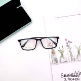 GỌNG KÍNH GREY JACK GJ7034