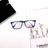 GỌNG KÍNH GREY JACK GJ7034