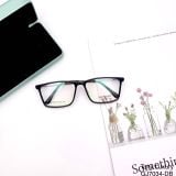 GỌNG KÍNH GREY JACK GJ7034