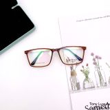 GỌNG KÍNH GREY JACK GJ7034