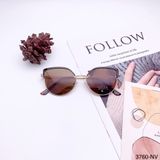 KÍNH MÁT TONY LUXURY 3760