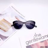 KÍNH MÁT TONY LUXURY  2664