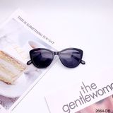 KÍNH MÁT TONY LUXURY  2664