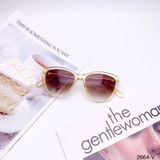 KÍNH MÁT TONY LUXURY  2664