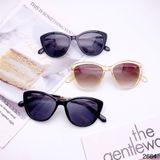 KÍNH MÁT TONY LUXURY  2664