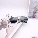 KÍNH MÁT TONY LUXURY 2856
