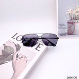 KÍNH MÁT TONY LUXURY 2856