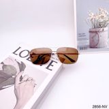 KÍNH MÁT TONY LUXURY 2856
