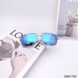 KÍNH MÁT TONY LUXURY 2856