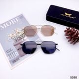 KÍNH MÁT TONY LUXURY 5588