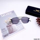 KÍNH MÁT TONY LUXURY 5588