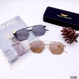 KÍNH MÁT TONY LUXURY 5588
