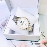 ĐỒNG HỒ STARKE SK131BM