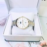 ĐỒNG HỒ STARKE SK131BM