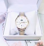 ĐỒNG HỒ STARKE SK131BM