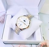 ĐỒNG HỒ STARKE SK131BM