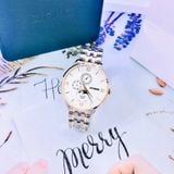 ĐỒNG HỒ STARKE SK158AM