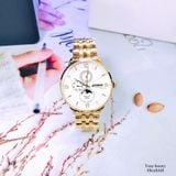 ĐỒNG HỒ STARKE SK158AM