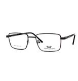 GỌNG KÍNH TONY LUXURY  56077