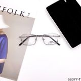 GỌNG KÍNH TONY LUXURY  56077