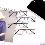 GỌNG KÍNH TONY LUXURY  56077