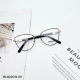 GỌNG KÍNH MYKOLOR MLW23015