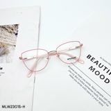 GỌNG KÍNH MYKOLOR MLW23015
