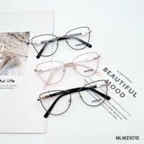 GỌNG KÍNH MYKOLOR MLW23015
