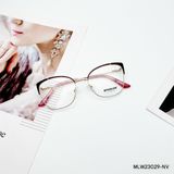 GỌNG KÍNH MYKOLOR MLW23029