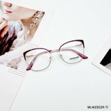 GỌNG KÍNH MYKOLOR MLW23029