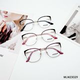 GỌNG KÍNH MYKOLOR MLW23029