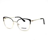 GỌNG KÍNH MYKOLOR MLW23029