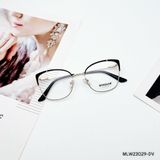 GỌNG KÍNH MYKOLOR MLW23029