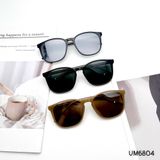 KÍNH MÁT TONY LUXURY UM6804