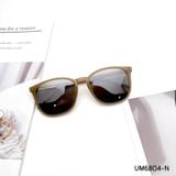 KÍNH MÁT TONY LUXURY UM6804