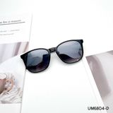 KÍNH MÁT TONY LUXURY UM6804