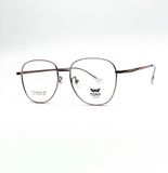 GỌNG KÍNH TONY LUXURY T861