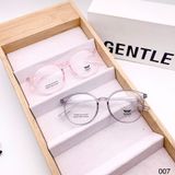 GỌNG KÍNH TONY LUXURY TONY007