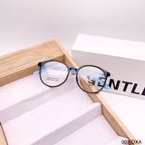 GỌNG KÍNH TONY LUXURY TONY007