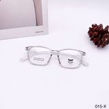 GỌNG KÍNH TONY LUXURY TONY015