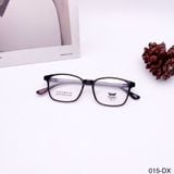 GỌNG KÍNH TONY LUXURY TONY015