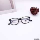 GỌNG KÍNH TONY LUXURY TONY015