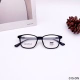 GỌNG KÍNH TONY LUXURY TONY015