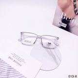 GỌNG KÍNH TONY LUXURY TONY013