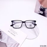GỌNG KÍNH TONY LUXURY TONY013