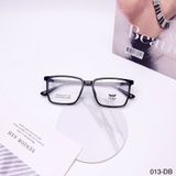 GỌNG KÍNH TONY LUXURY TONY013